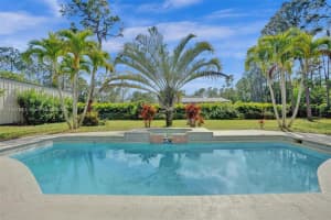 13268 154th Pl N, Jupiter, FL 33478, Sold 07/08/25