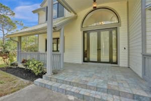 13268 154th Pl N, Jupiter, FL 33478, Sold 07/08/25