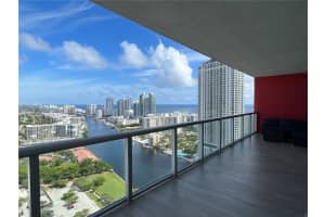 2600 E Hallandale Beach Blvd T3110, Hallandale Beach