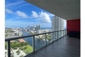 2600 E Hallandale Beach Blvd T3110, Hallandale Beach, FL 33009, - MLS#A11742801