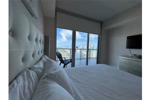 2600 E Hallandale Beach Blvd T3110, Hallandale Beach, FL 33009, - MLS#A11742801