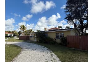 2001 SW 58th Ct, Miami, FL 33155, Sold 03/31/25