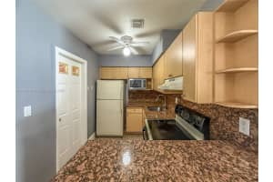 2001 SW 58th Ct, Miami, FL 33155, Sold 03/31/25