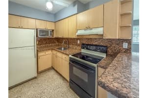 2001 SW 58th Ct, Miami, FL 33155, Sold 03/31/25