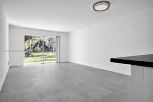 8107 SW 72nd Ave APT 112E, Miami, FL 33143, Sold 05/30/25