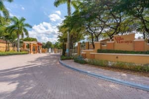 14131 NW 84th Ct APT 4104, Miami Lakes, FL 33016, Sold 04/21/25