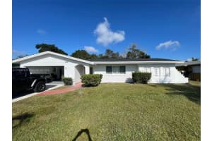 4421 Nw 12th Ct, Lauderhill