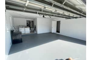 4421 NW 12th Ct, Lauderhill, FL 33313 - MLS#A11742815
