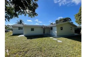 4421 NW 12th Ct, Lauderhill, FL 33313 - MLS#A11742815