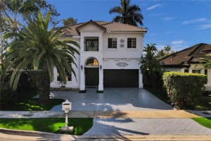 15200 SW 10th St, Miami, FL 33194, Sold 04/23/25