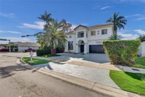 15200 SW 10th St, Miami, FL 33194, Sold 04/23/25