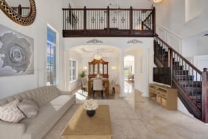 15200 SW 10th St, Miami, FL 33194, Sold 04/23/25