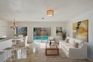 15200 SW 10th St, Miami, FL 33194, Sold 04/23/25