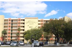 9455 W Flagler St C409, Miami