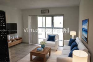 9455 W Flagler St C409 Miami, FL 33174 - MLS#A11742832