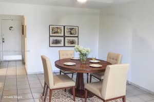 9455 W Flagler St C409 Miami, FL 33174 - MLS#A11742832