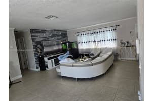 6921 SW 9th St, Pembroke Pines, FL 33023, Sold 07/30/25