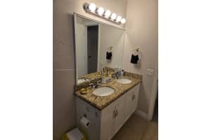 6921 SW 9th St, Pembroke Pines, FL 33023, Sold 07/30/25