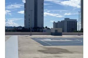 17011 N Bay Rd APT 712, Sunny Isles Beach, FL 33160, Sold 06/09/25