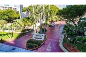 17011 N Bay Rd APT 712, Sunny Isles Beach, FL 33160, Sold 06/09/25