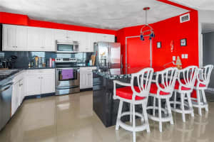 1301 NE Miami Gardens Dr, Miami, FL 33179, Sold 06/06/25