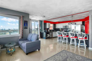 1301 NE Miami Gardens Dr, Miami, FL 33179, Sold 06/06/25
