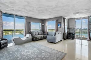 1301 NE Miami Gardens Dr, Miami, FL 33179, Sold 06/06/25