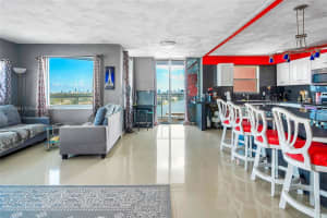 1301 NE Miami Gardens Dr, Miami, FL 33179, Sold 06/06/25