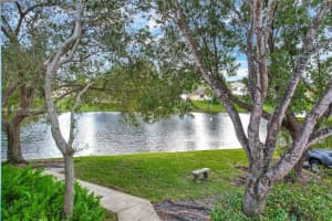 12106 St.Andrews Pl, Miramar, FL 33025, Sold 03/14/25