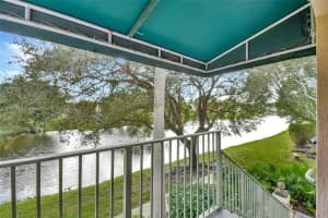 12106 St.Andrews Pl, Miramar, FL 33025, Sold 03/14/25