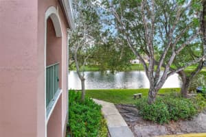 12106 St.Andrews Pl, Miramar, FL 33025, Sold 03/14/25