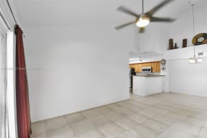 12106 St.Andrews Pl, Miramar, FL 33025, Sold 03/14/25