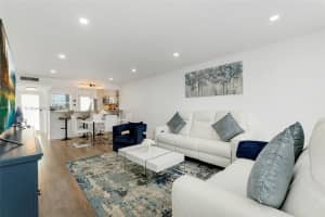 201 S Ocean Blvd, Pompano Beach, FL 33062, Sold 03/28/25