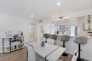 201 S Ocean Blvd, Pompano Beach, FL 33062, Sold 03/28/25