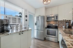 201 S Ocean Blvd, Pompano Beach, FL 33062, Sold 03/28/25