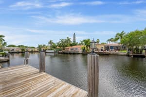 2810 Ne 60th St Fort Lauderdale, FL 33308 - MLS#A11742868