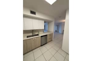 19101 NE 36th Pl #304, Aventura, FL 33180, - MLS#A11742869