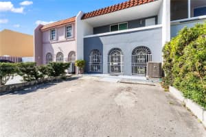 7140 W 2nd Way #7140, Hialeah, FL 33014, Sold 07/23/25