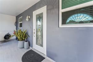 7140 W 2nd Way #7140, Hialeah, FL 33014, Sold 07/23/25