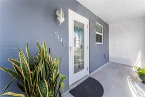 7140 W 2nd Way #7140, Hialeah, FL 33014, Sold 07/23/25