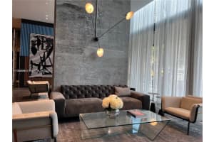 398 NE 5th St #2402, Miami, FL 33132, - MLS#A11742882