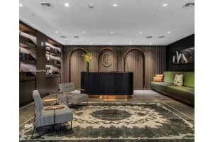 398 NE 5th St #2402, Miami, FL 33132, - MLS#A11742882