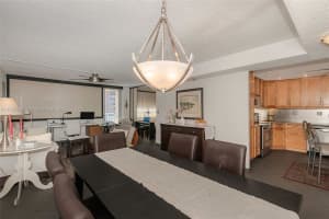 251 174th St 2009, Sunny Isles Beach