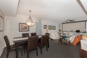251 174th St APT 2009, Sunny Isles Beach, FL 33160, - MLS#A11742889