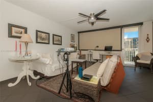 251 174th St APT 2009, Sunny Isles Beach, FL 33160, - MLS#A11742889