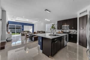 15124 SW 176th Terr, Miami, FL 33187, Sold 08/04/25