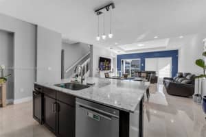 15124 SW 176th Terr, Miami, FL 33187, Sold 08/04/25