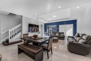 15124 SW 176th Terr, Miami, FL 33187, Sold 08/04/25
