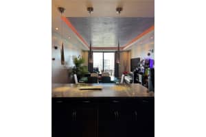 600 Three Islands Boulevard APT 1820, Hallandale Beach, FL 33009, Sold 07/23/25