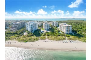 55 Ocean Lane Dr 1026, Key Biscayne